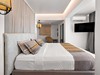 Cabana Blu Lifestyle Boutique hotel & Suites #2